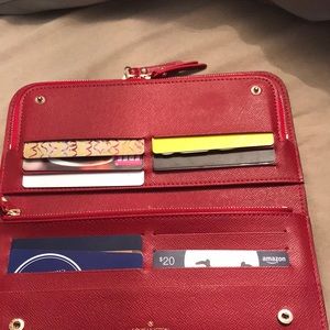 Wallet for @angelinaxxiv